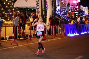 BIB: 
                            <button type="button" onclick="openModal(24479562)" class="btn btn-primary btn-sm float-right btn-popup" data-toggle="modal" data-target=".modal-high-quality">
                        <i class="fas fa-shopping-cart"></i> Add to Cart
                    </button>
                                            <button type="button" onclick="isThisMe(24479562, true)" class="btn btn-success btn-sm float-right btn-popup btn-isme hidden" data-toggle="tooltip" data-placement="bottom" title="นี่คือรูปของคุณใช่ไหม คลิกที่นี่เพื่อเอาเข้าอัลบั้ม">
                        <i class="fas fa-plus"></i> Add to album
                    </button>
                    <button type="button" onclick="isThisMe(24479562, false)" class="btn btn-warning btn-sm float-right btn-popup btn-isnotme hidden">
                        <i class="fas fa-ban"></i> Remove from album
                    </button>